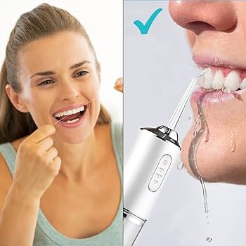 ウォーターフロッサー 61JbAZ8uaKL._UF894,1000_QL80_.jpg