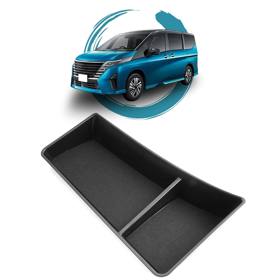 【新品未開封】énoiバービー/寒色フラッシュ 10色セット 専用箱付き 2024_328kyosho_RC-050-550x367.jpg