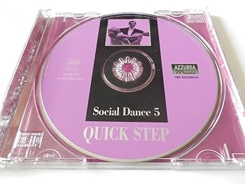 【中古】 エンジョイ社交ダンス 図解ハンドブック　気軽に踊れる速修レッスンＡＢＣ/ＪＴＢパブリッシング/松山直樹 中古】 エンジョイ社交ダンス 図解ハンドブック 気軽に踊れる速