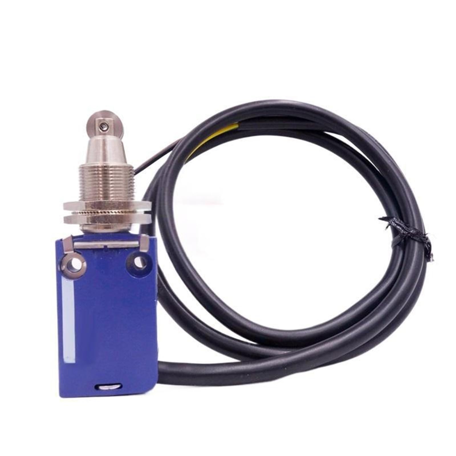 LDXMJZOT XCM-D21H2L1 XCMD21H2L1 ZCMD21 ZCEH2 ZCMC21L1 Limit Switch