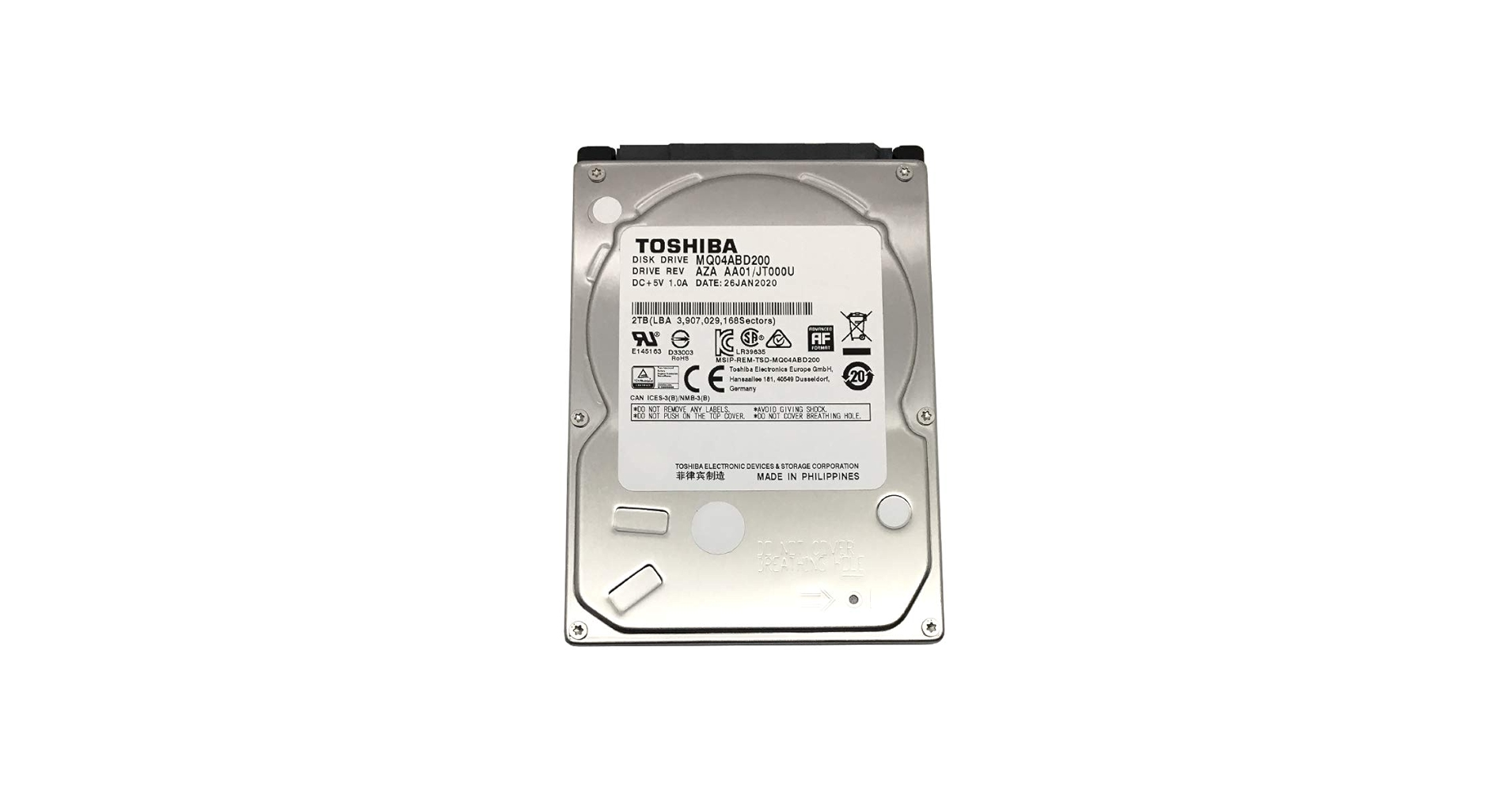PlayStation4 - 【う】 Amazon.com: MDD 2TB PS4 Hard Drive Upgrade Kit Bundle with