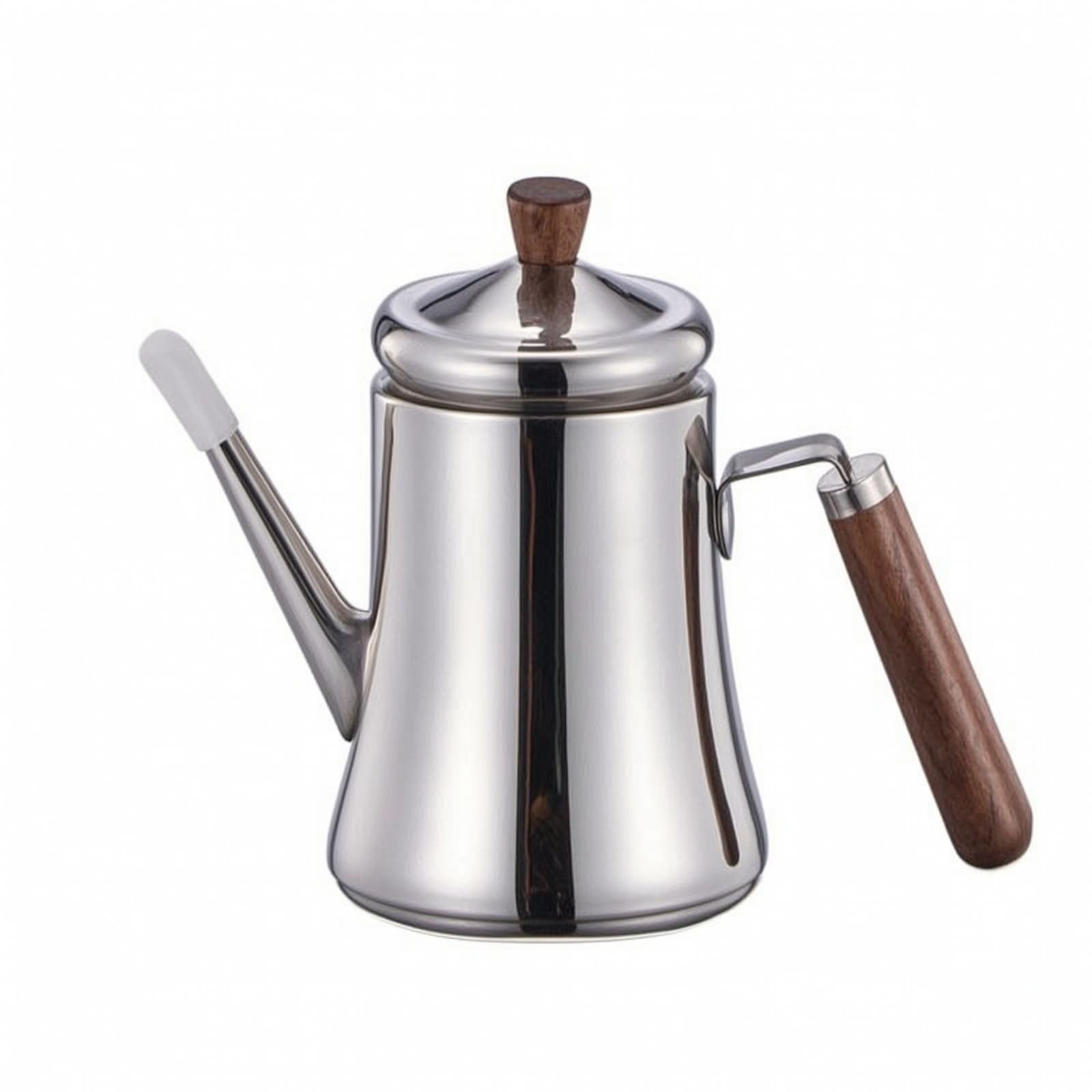 Contenitore per Condimenti Inossidabile, 900ML