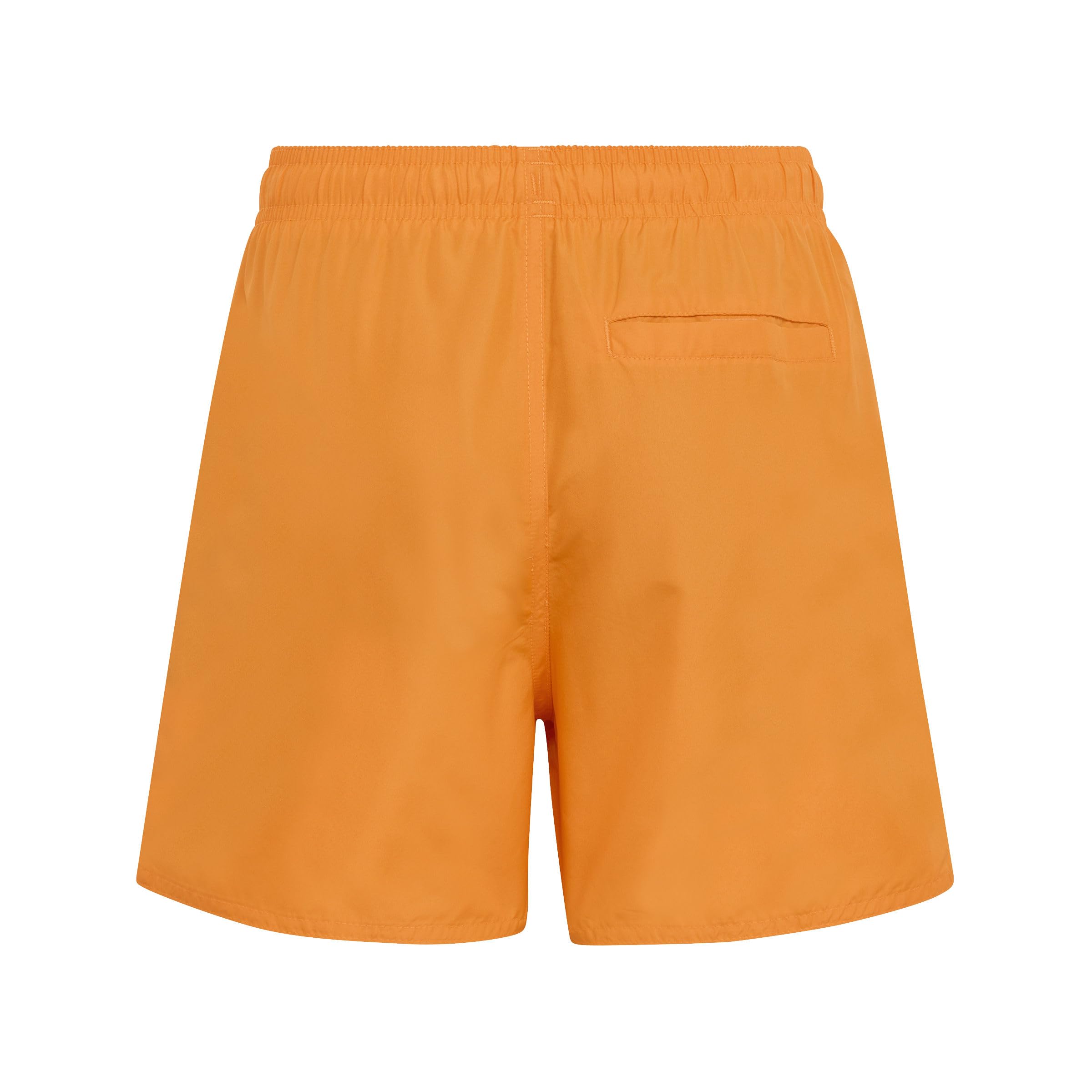 adidas Bañador para Niño