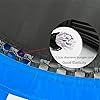 Product Photo 5