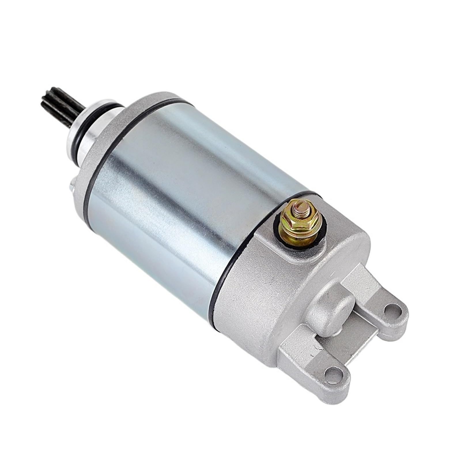 Pasuje do Gas FSE450 FSE 450 EC515 EC450 EC300E EC250E SM515 SM450 FSR ATV Wild HP DVX400 400 MFS450526500 Rozrusznik Rozrusznik motocyklowy