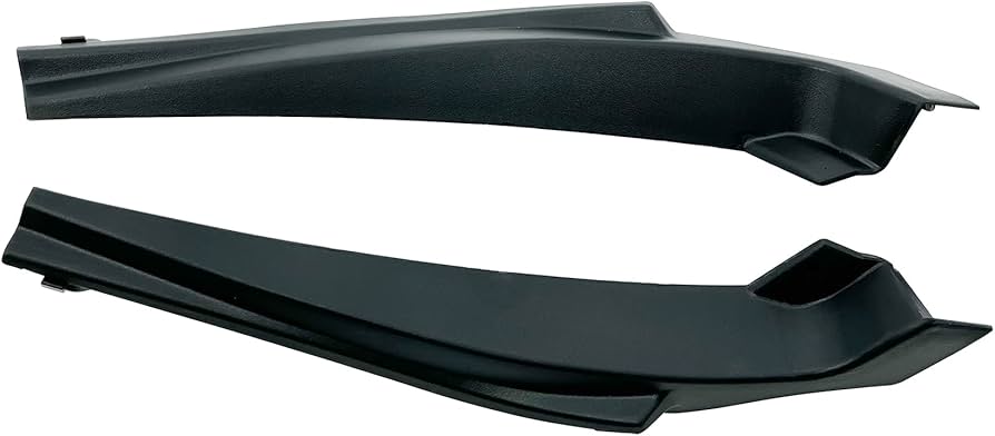 windy レガースＬ Windy レガース L s-l1200.jpg