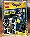 Produktbild LEGO ® The Batman Movie 211701 Limited Edition Minifigur