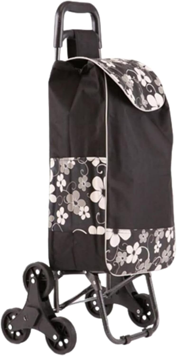 JIMMY CHOO ベルトバック ジミーチュウ フィンスリー JCモノグラム