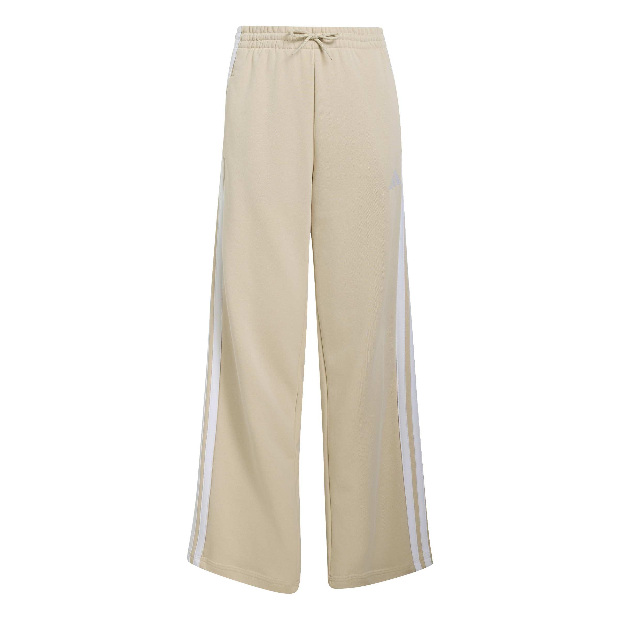 adidas Mädchen Golfhose Essentials