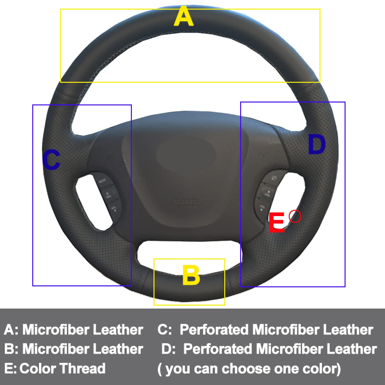 Android 12.0 De 9 Pulgadas Para 2005-2010 KIA MAGENTIS 2006-2010 OPTIMA