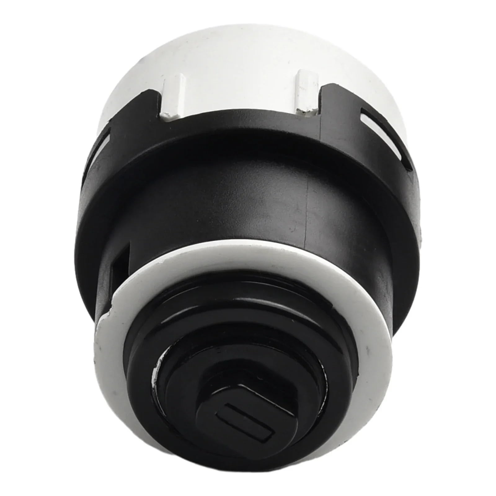 Pasuje do przełącznika zapłonu JCB z dwoma kluczami 701/80184 85804674 10 pinów klucz rozrusznika koparki wymiana części samochodowych Wyłącznik zapłonu samochodu