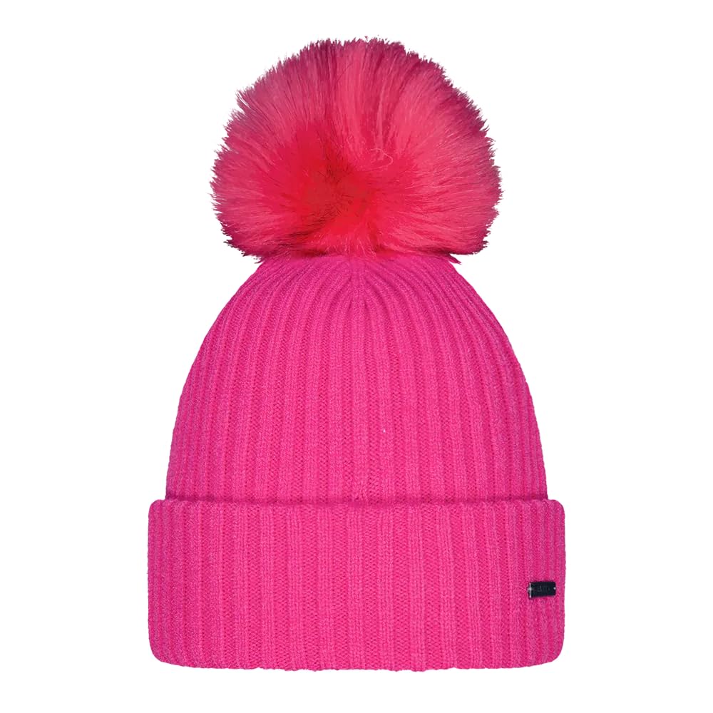 Barts Kenzie Hat Senior