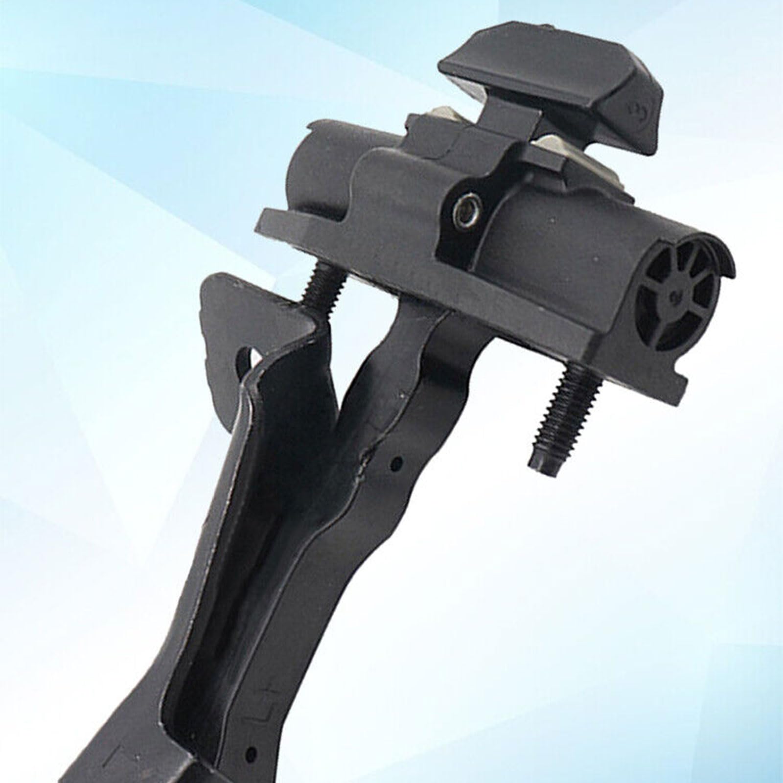 確認用　ストラップ LEVY'S MSSC8U-002 ギターストラップ(レヴィース ギター