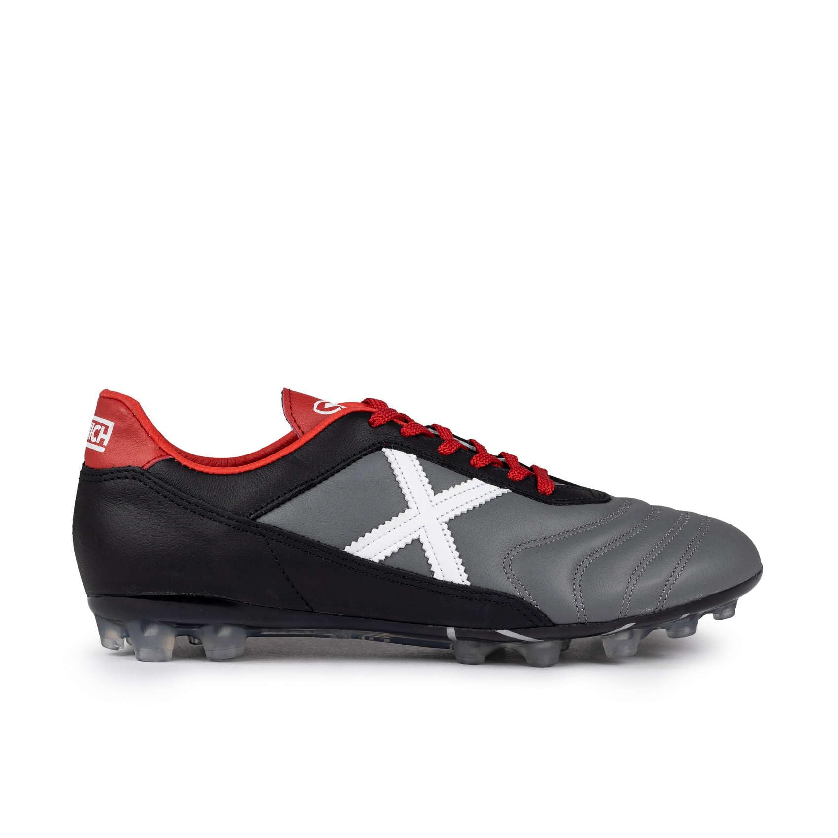 Mundial 2.0 Ag23 41 Casual, Adulto · 2155041