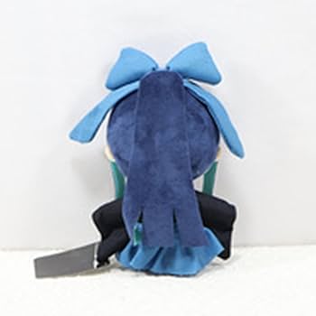 新品未開封Ado WORLD TOUR 2025 「Hibana」　ぬいぐるみ Ado Plush Ado chan Yamato Nadeshiko World Tour 2025 Hibana