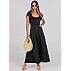 Product Photo 9