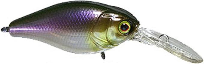 Cherry baits Clearance