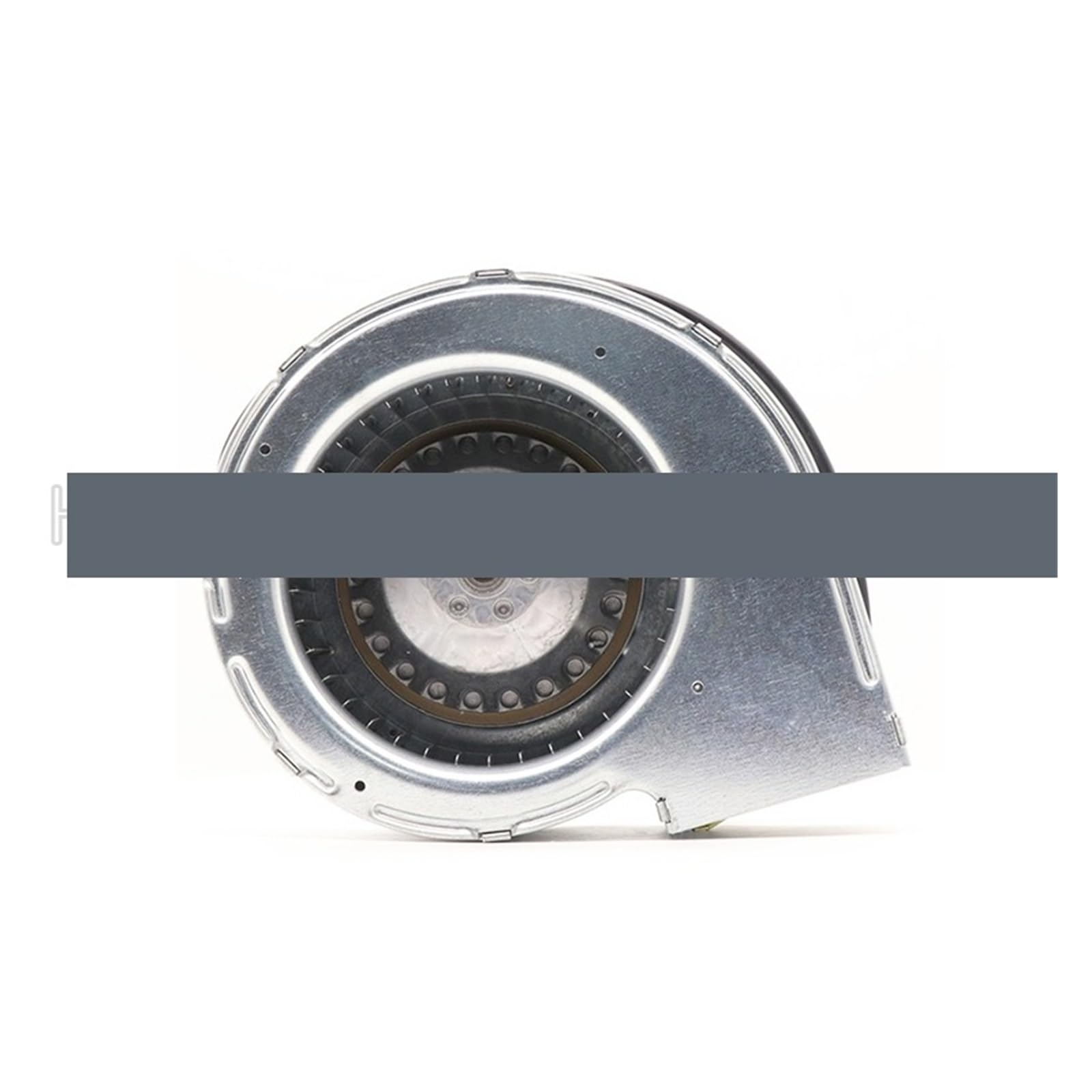OSHZIKJII G2E133-DN77-29 cooling fan