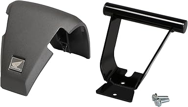 ENDURANCE MOTORCYCLE MULTIBAR + HANDLE TOP COVER SET FORZA MF17 MF15 MF13 XJPK0C533S1