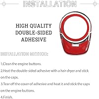 Vista 6 de 1797 BMW Serie 5 2018 Decoraciones interiores, de cristal