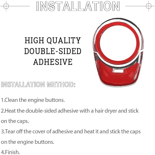 Miniatura 6 de 1797 BMW Serie 5 2018 Decoraciones interiores, de cristal