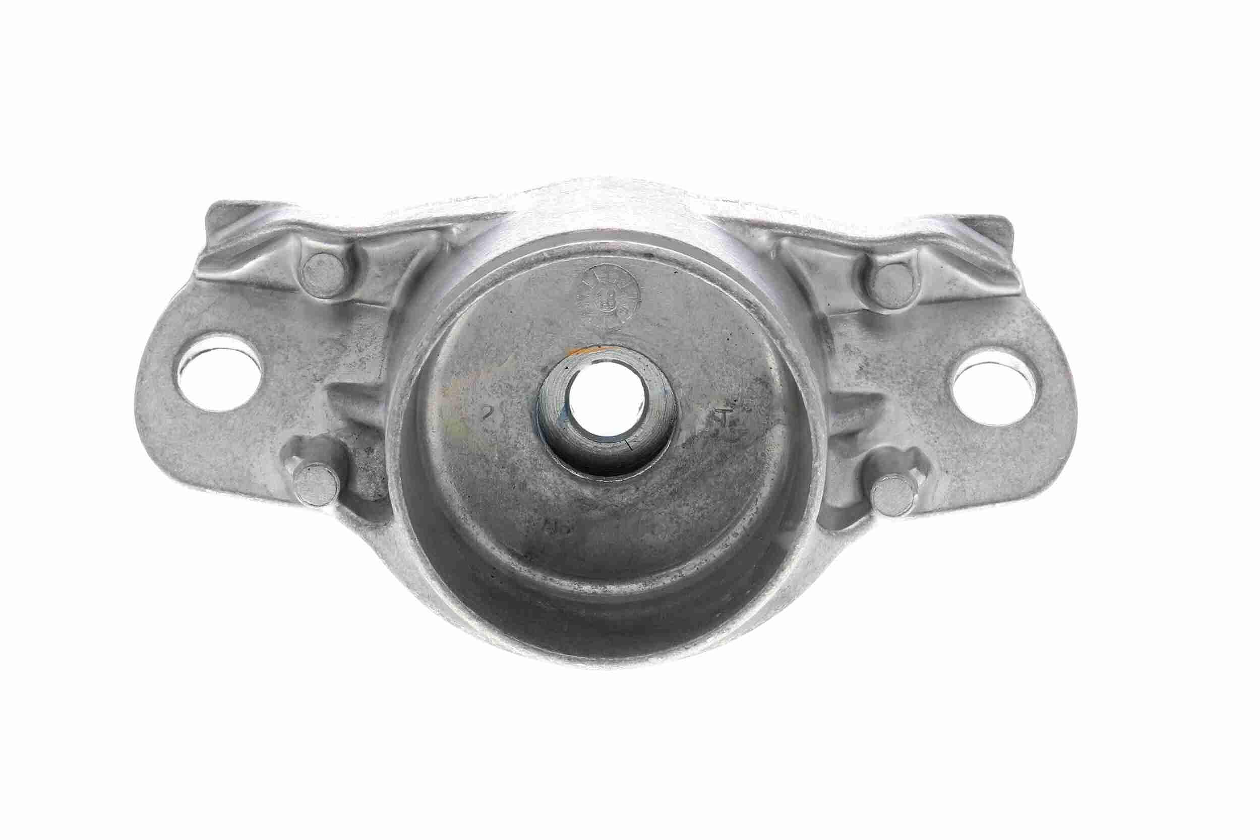 VAICO Palier d'appui de jambe de suspension V10-4969 | Compatible avec: AUDI A1 Sportback, A3, A3 Cabriolet, A3 Limousine, A3 Limousine, A3 Sportback, A3 Sportback, SEAT ARONA