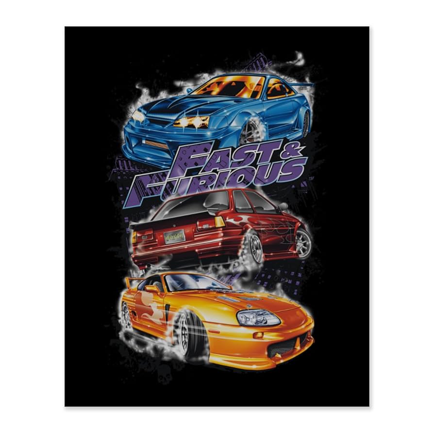 自作の油絵 真作】絵画 尾崎進 油彩4号 静物 バロック風の重厚な一作 X117