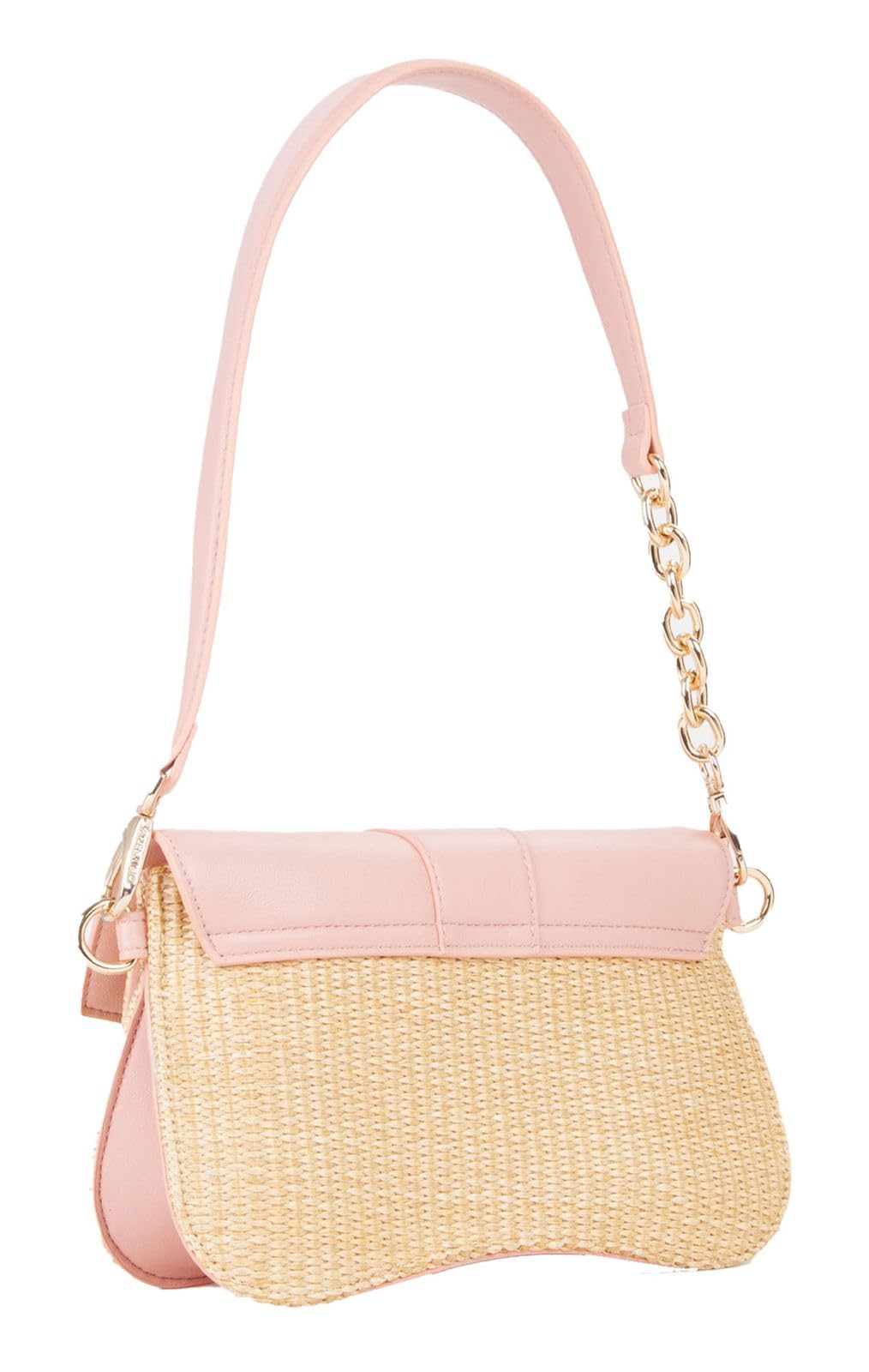 Valentino Unika, Bolso para Mujer