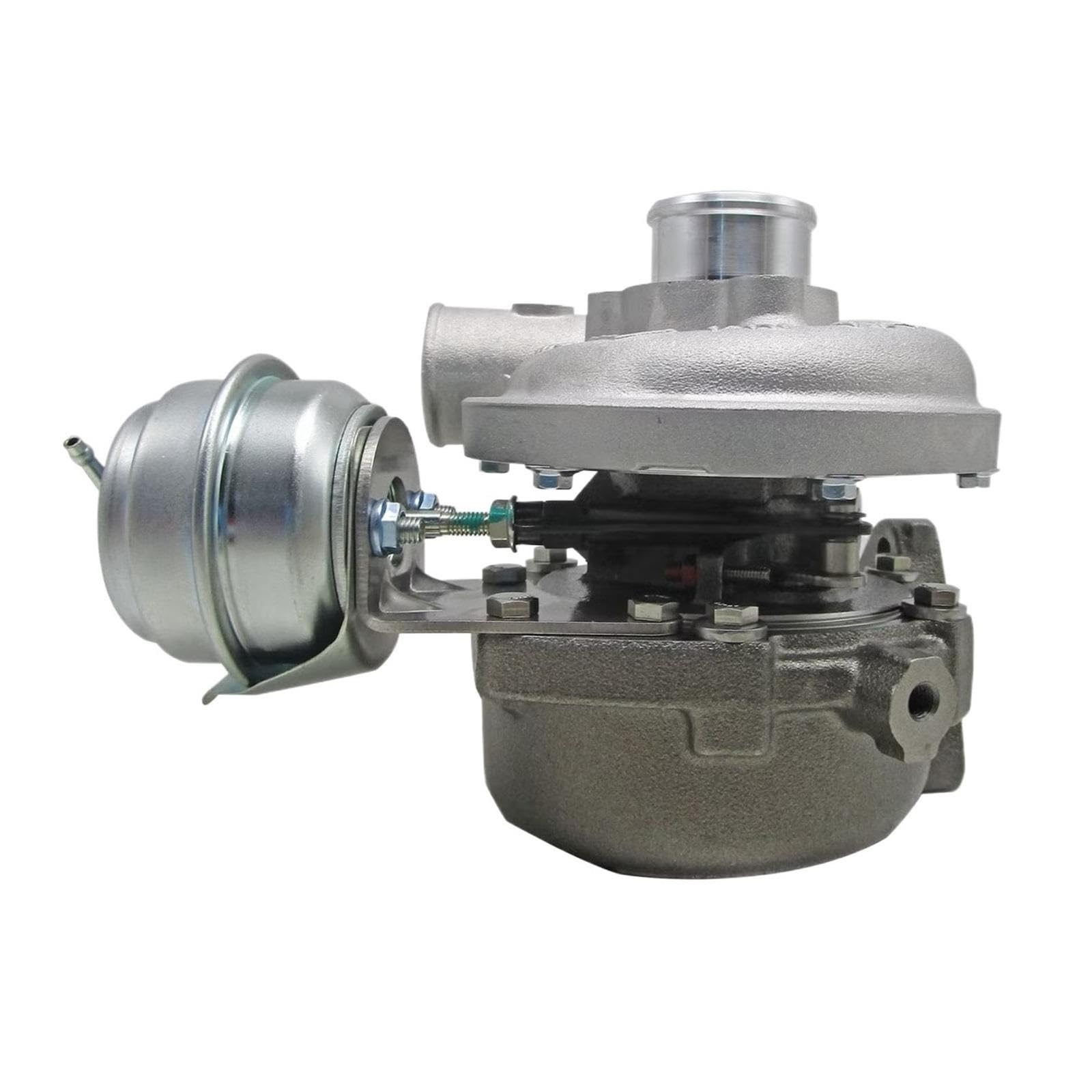Turbocharger 777218-5002S Turbocharger Products Replace Original Automotive Turbocharger Parts