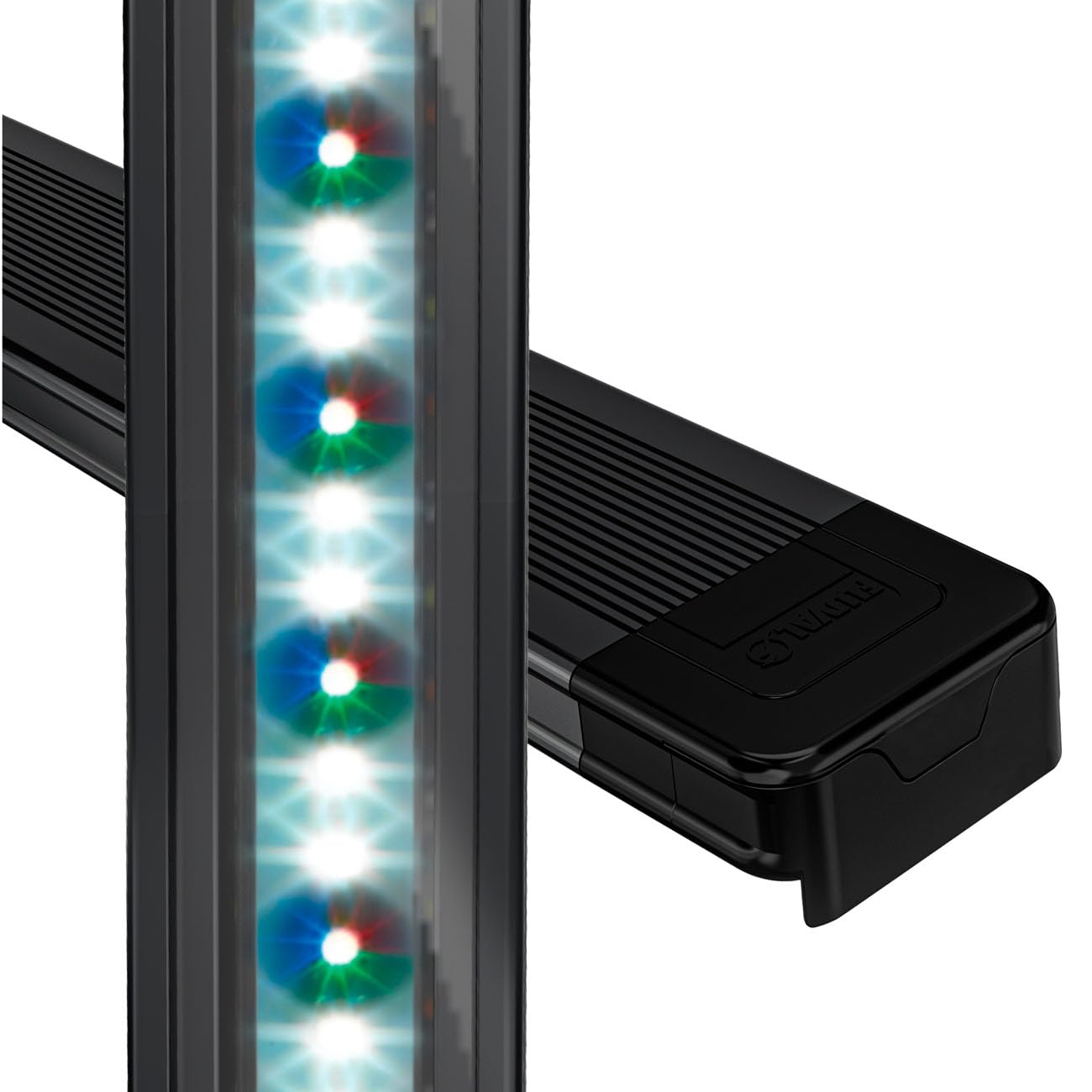 Fluval AquaSky LED 3.0 27 W, 91,4-122,8 cm