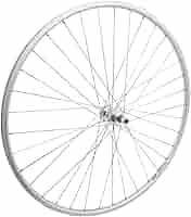 ハイウェイ　１８inch サイン 61g-d3y2D1L._AC_SY200_QL15_.jpg
