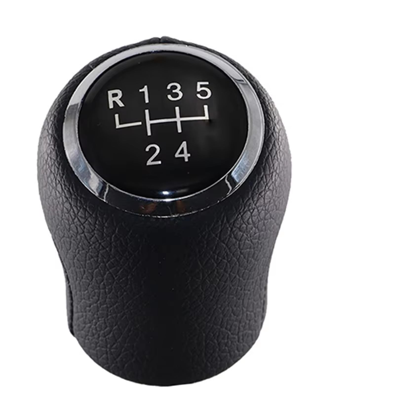 YLMKMVLCZC for Transporter Multivan Caravelle T5 T6 T7 2003-2020 Gear Selector Gear Shift Knob Lever