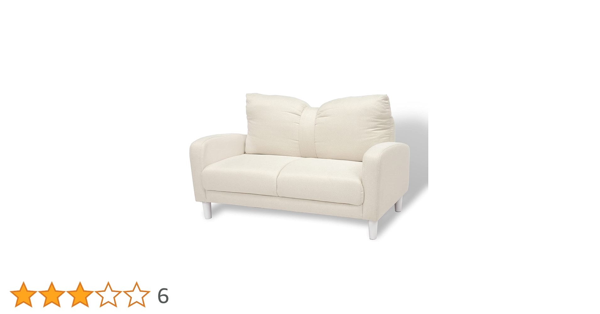 61g-dy9eqDS.jpg_BO30,255,255,