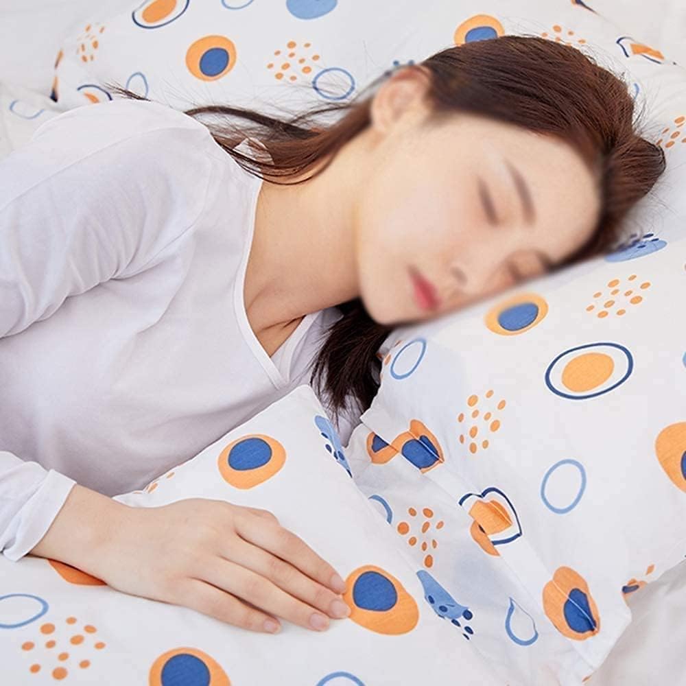 Pregnancy Pillows, U Shaped Full Body Pregnancy Pillows for Sleeping, Maternity Pillow with Removable Cover - Support for Head, Back, Belly, Hips, Legs for Pregnant Womem (Color : C)