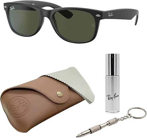 Ray-Ban - Anniversary Gifts For Husband