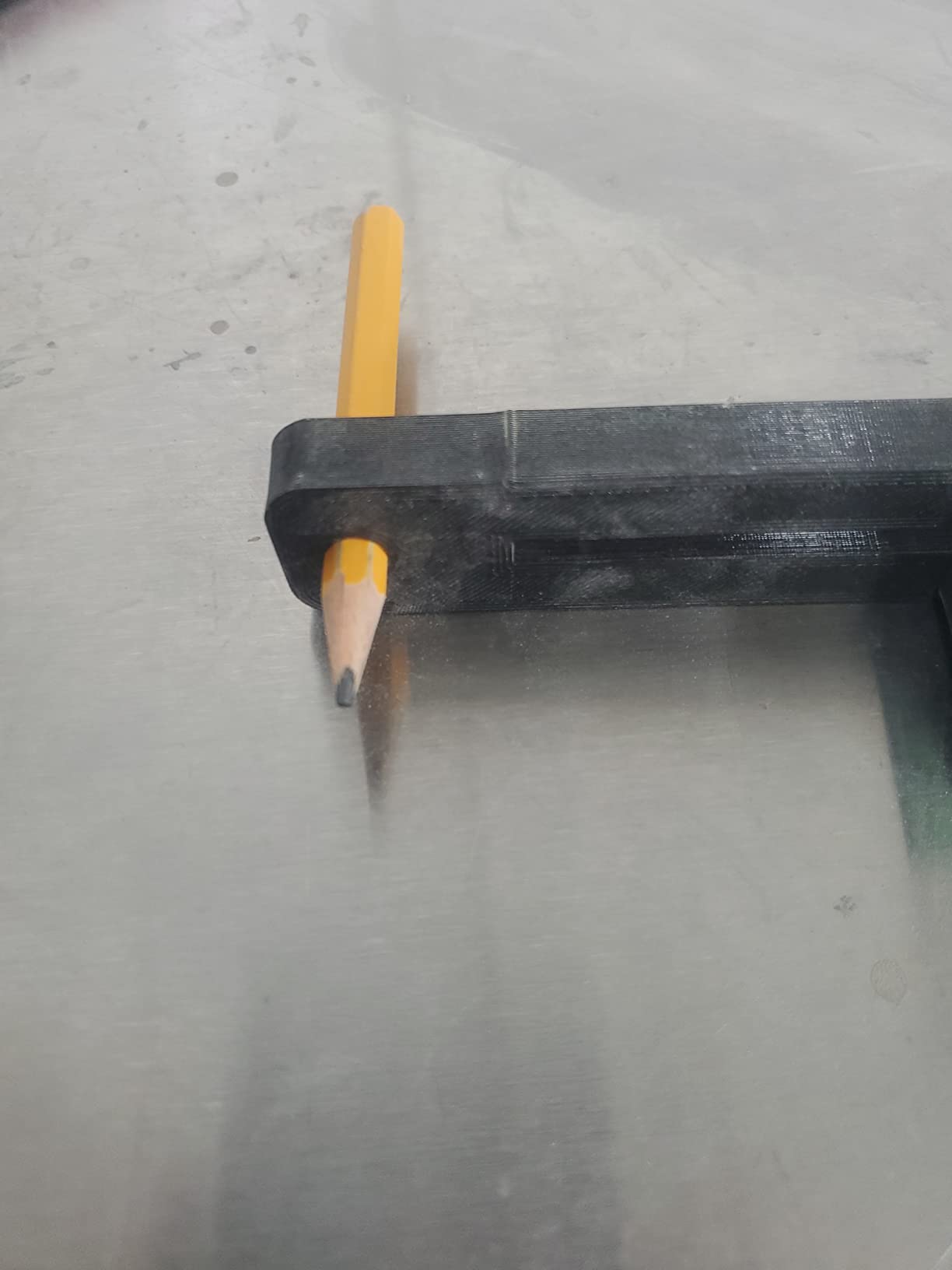 Auto Body line Marker Tool Automotive