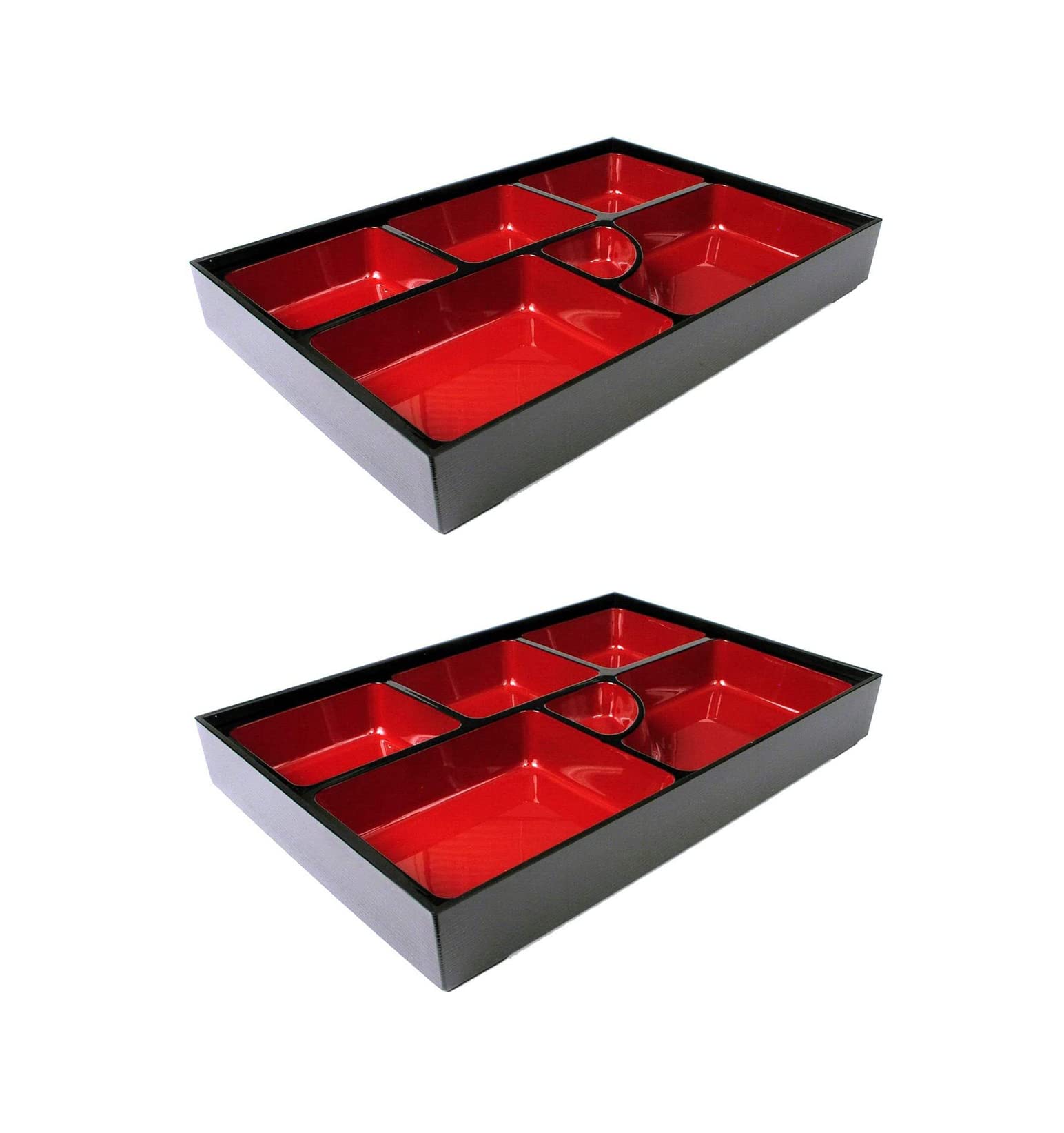 Nitroplus BOX 匣 Nitroplus BOX 匣