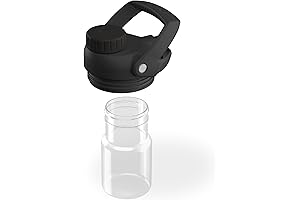 flaskap freepour for rambler