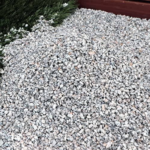 C ݂ 2 (1-5mm) 20kg×10 (200kg)  ͎R a