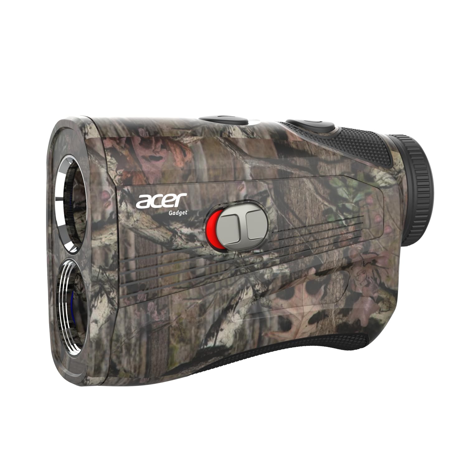Acer Laser Range Finder for Hunting - 1200Yards