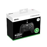 その他 8bitdo ultimate 8Bitdo Ultimate 2C Wireless Controller for Windows PC and