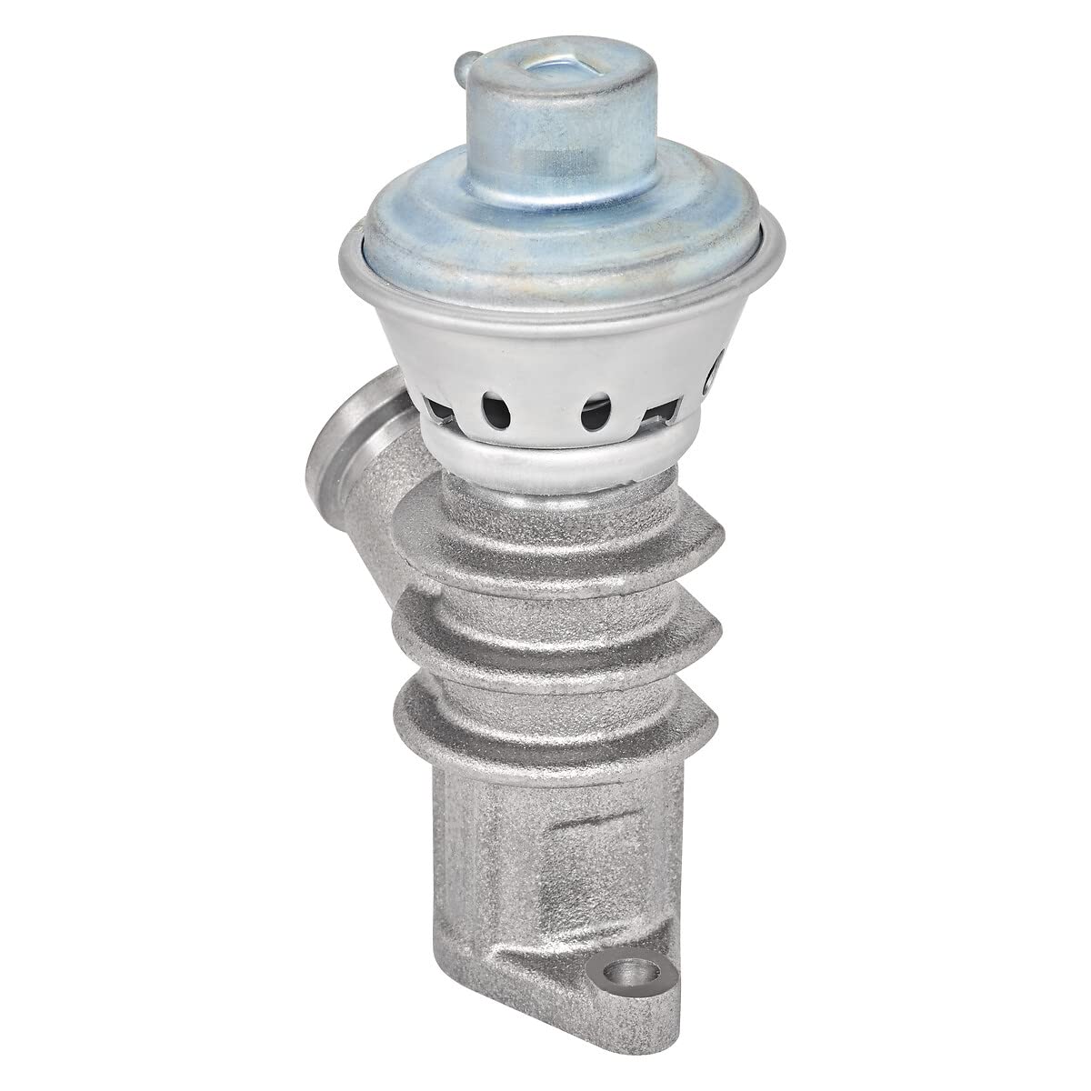 VALEO 700405 Válvula EGR Módulo EGR