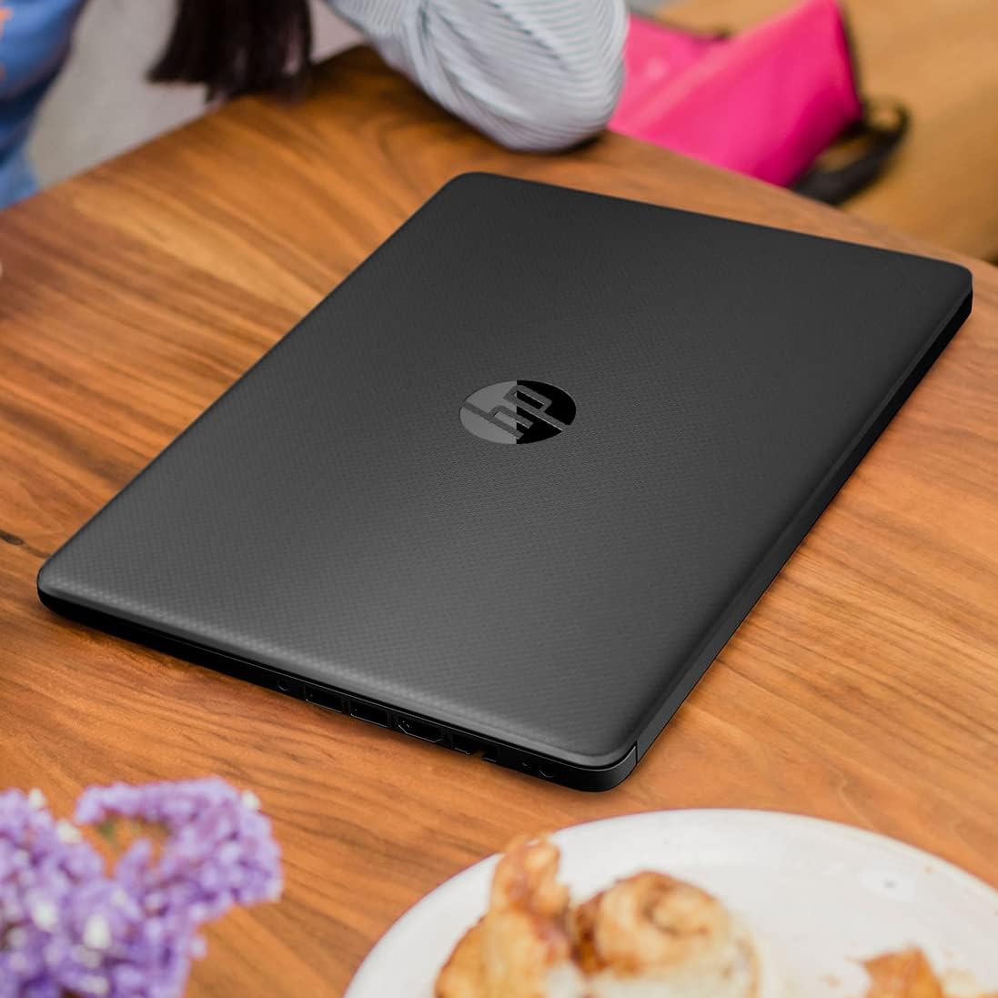 61g gmSCWkL. AC SL1097 61g gmSCWkL. AC SL1097