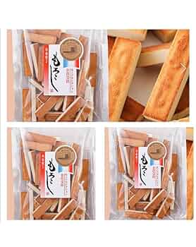 値下げ　レトロ　木製　両面菓子型　2個 Amazon.co.jp: フジタ製菓 秋田銘菓両面焼きもろこし 3袋 : 食品