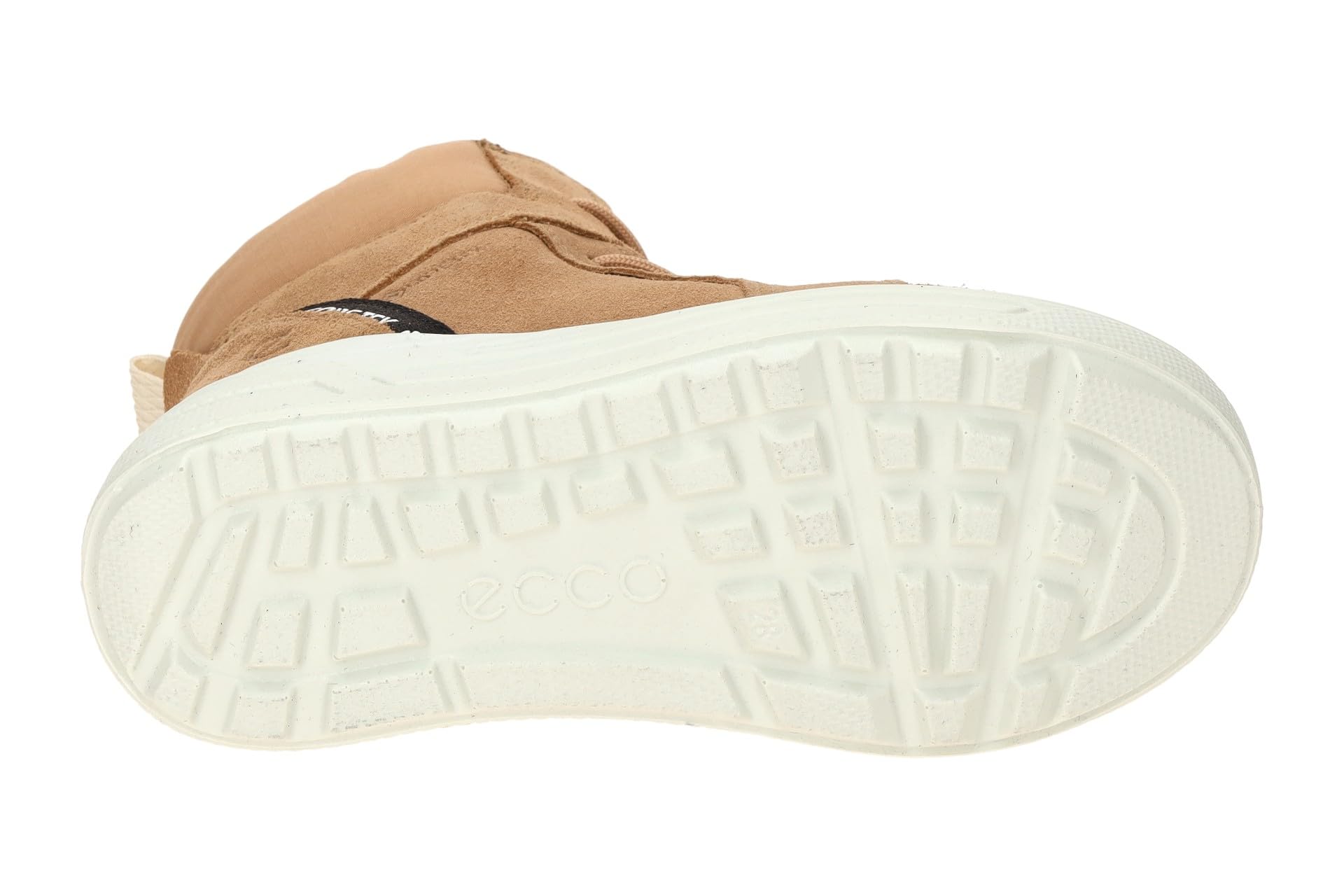 ECCO URBAN buty dziecięce 72236260220