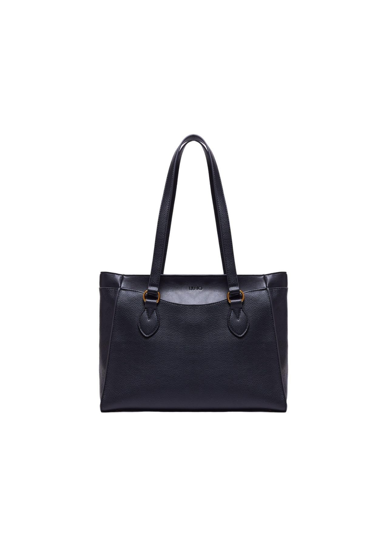 Liu Jo Borsa A Spalla Tote Large AF3032E0031