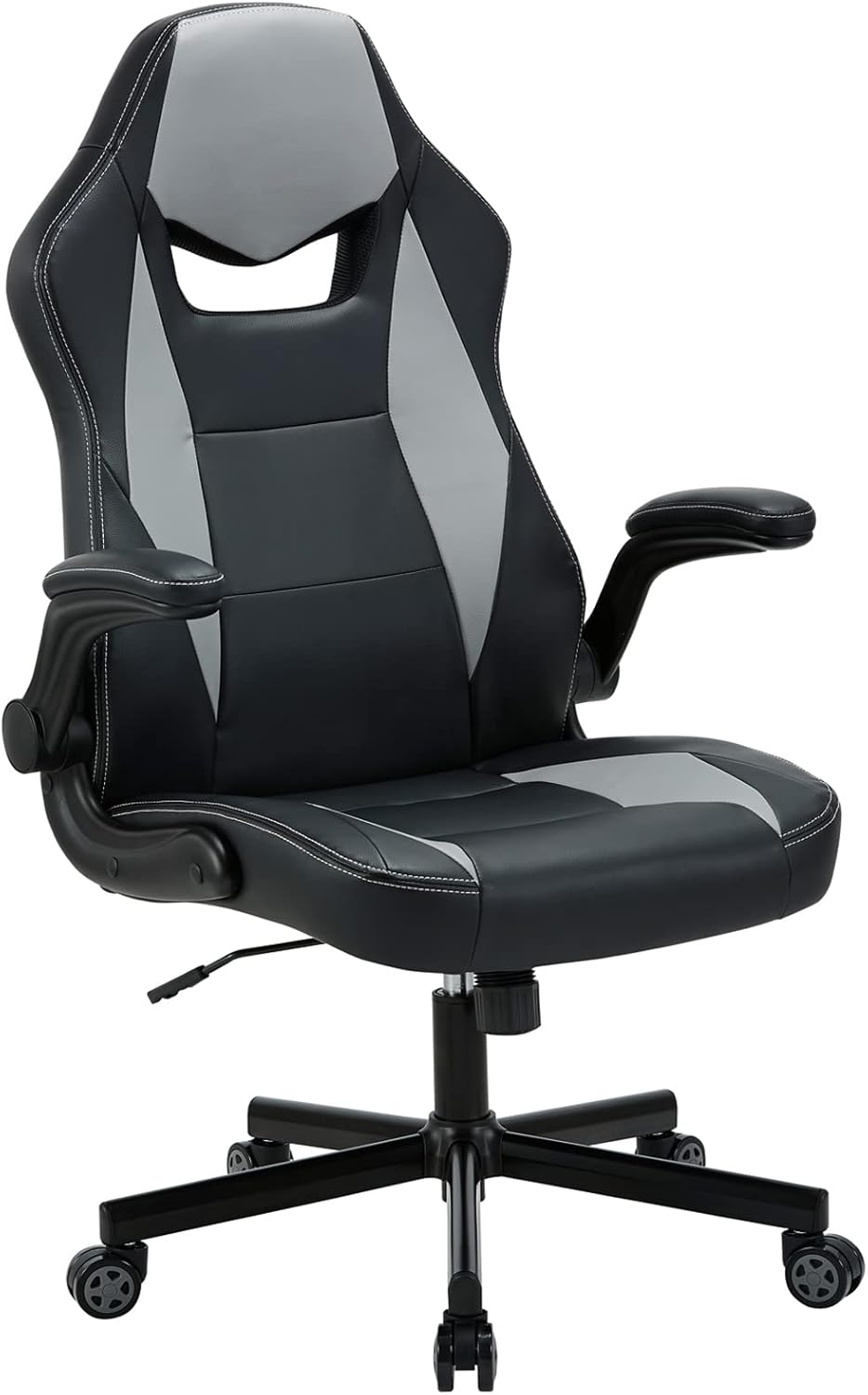 Home Office Chair Computer Desk Chairs with Wheels