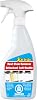 STAR BRITE Rust Stain Remover 22-Ounce
