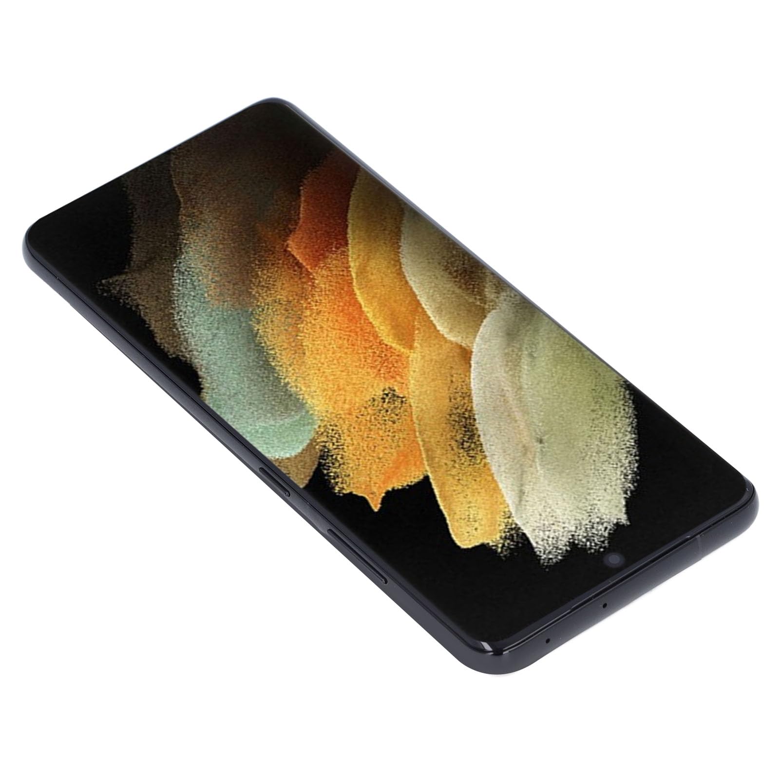 Aramox S21 Ultra z ramką, Wyświetlacz OLED Digitizer