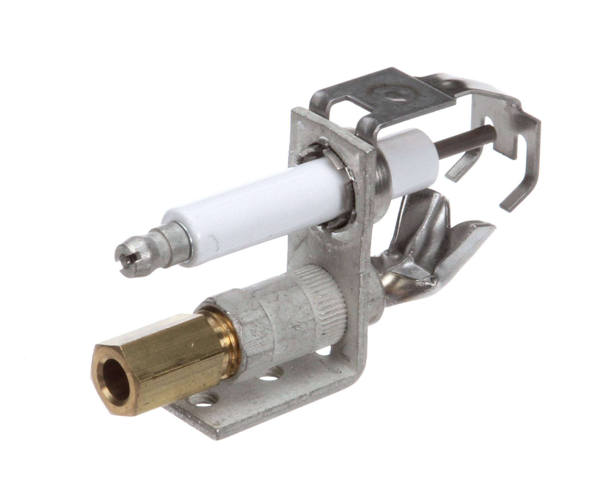 Garland 1614716 Pilot Burner Pro